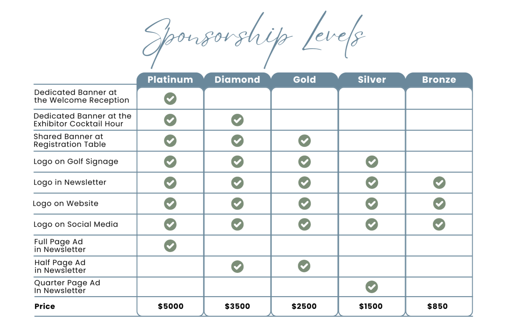 Colorful Tabs Pricing and Feature Graph Comparison Chart (Desktop Wallpaper) (2)
